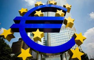 ECB bevreesd voor waaghalzerij belegger